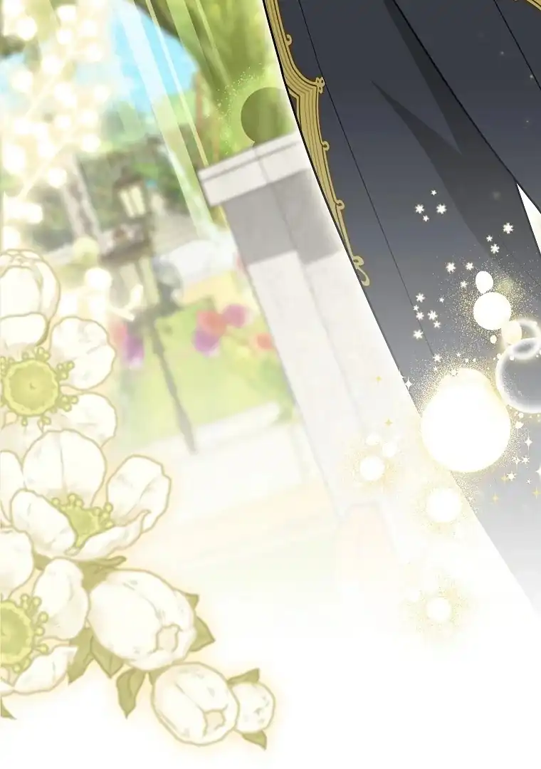 Baca The Snow Leopard Baby of the Black Leopard Family - Chapter 11 halaman 64