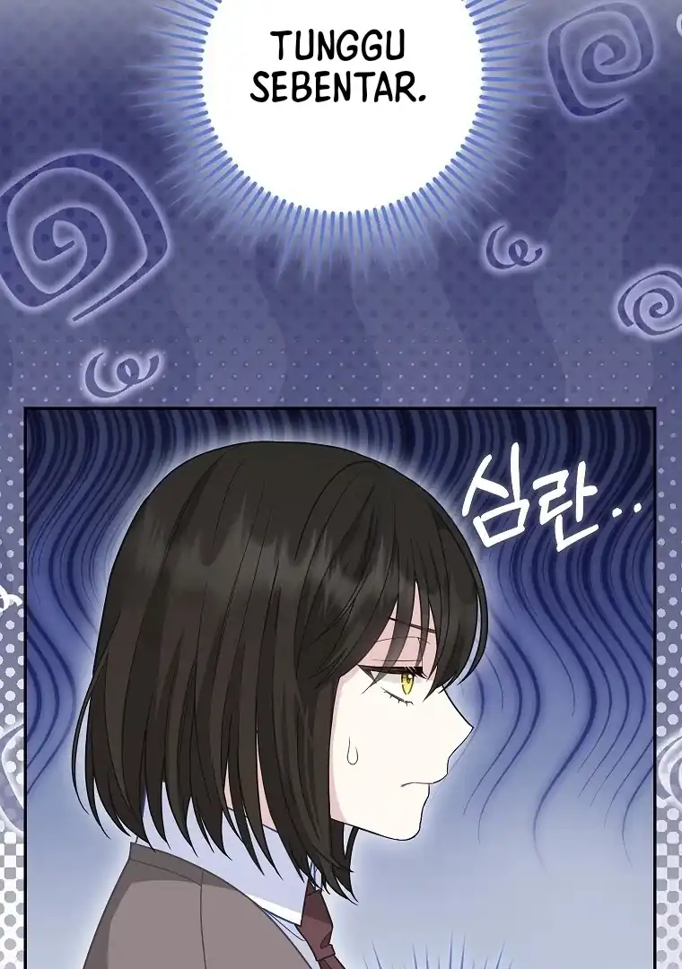 Baca The Snow Leopard Baby of the Black Leopard Family - Chapter 11 halaman 67