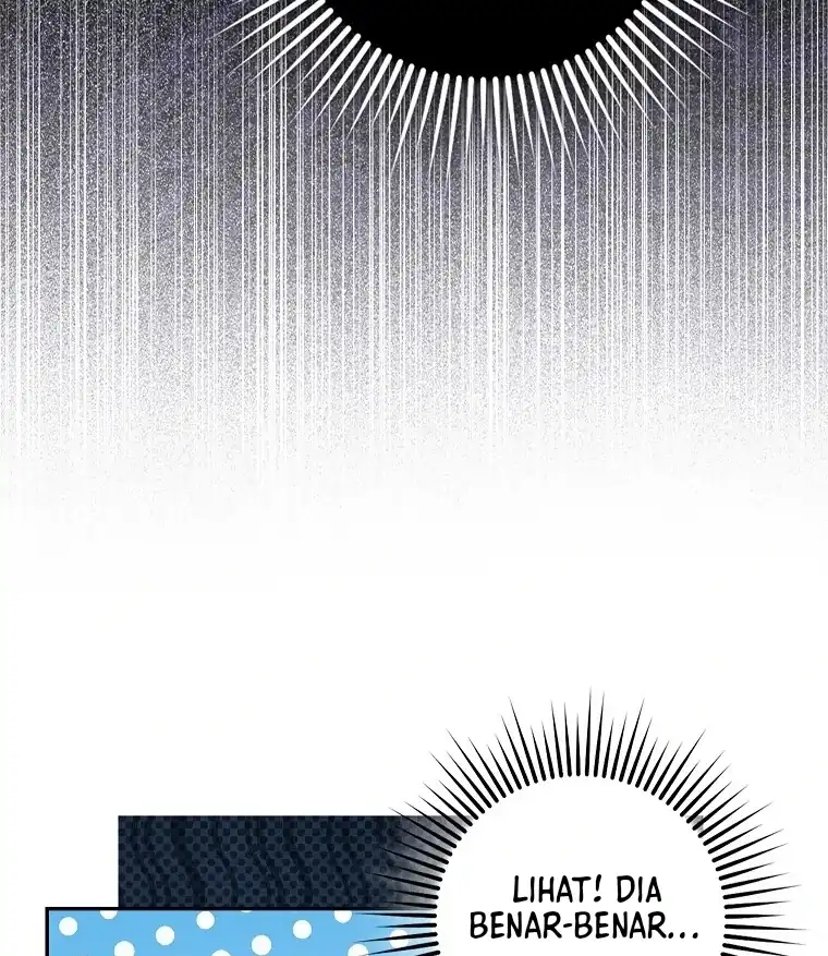 Baca The Snow Leopard Baby of the Black Leopard Family - Chapter 11 halaman 91