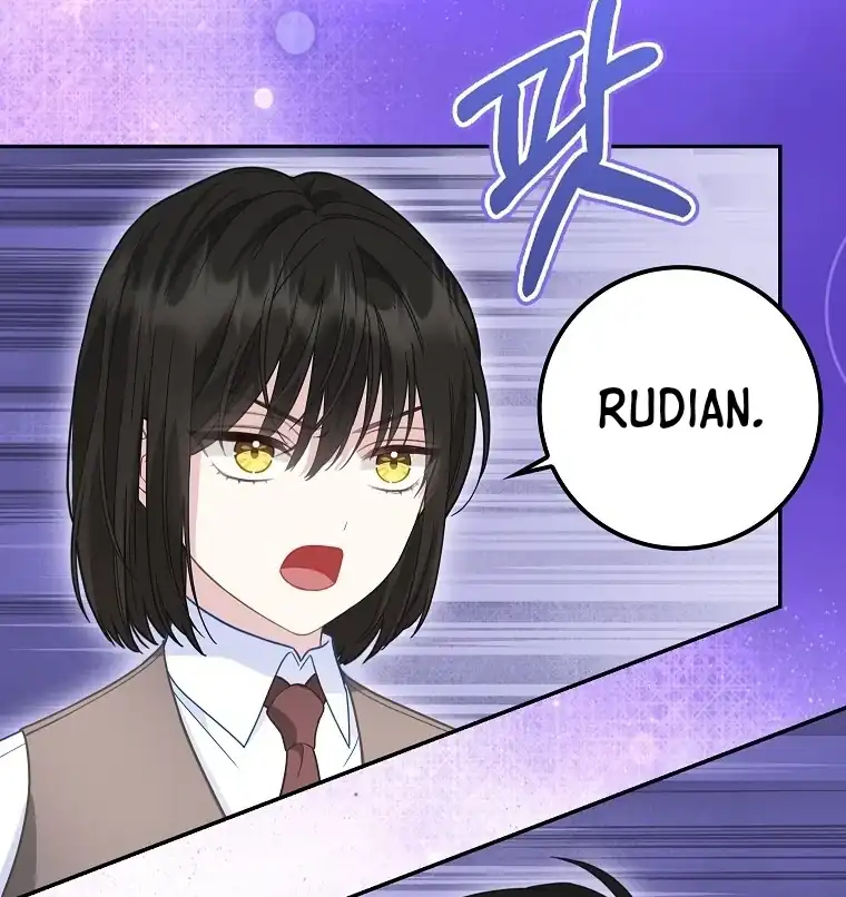 Baca The Snow Leopard Baby of the Black Leopard Family - Chapter 12 halaman 101