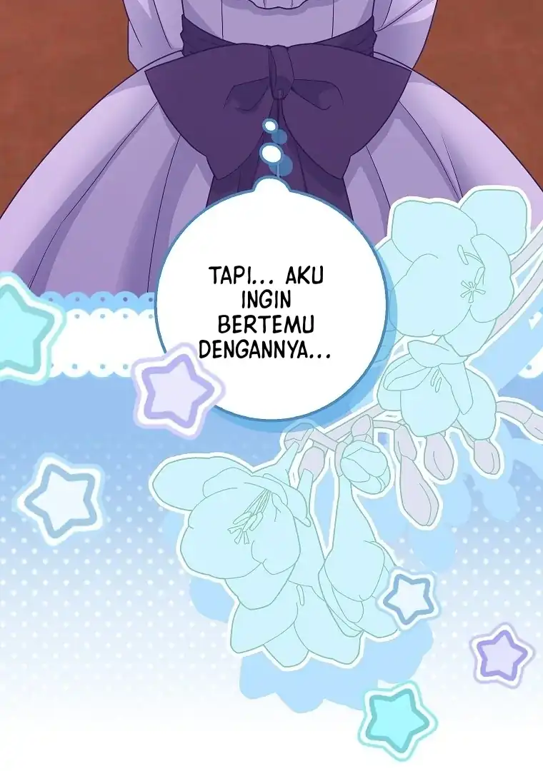 Baca The Snow Leopard Baby of the Black Leopard Family - Chapter 12 halaman 105