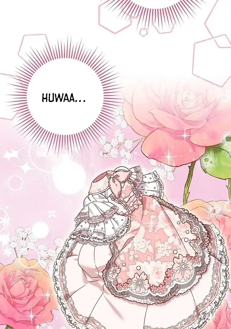 Baca The Snow Leopard Baby of the Black Leopard Family - Chapter 12 halaman 11