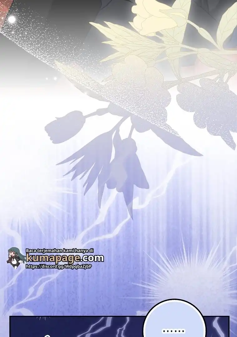 Baca The Snow Leopard Baby of the Black Leopard Family - Chapter 12 halaman 18