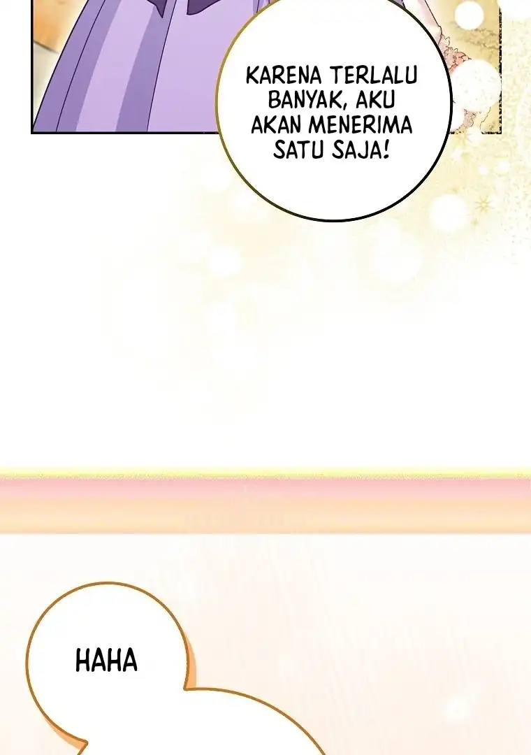 Baca The Snow Leopard Baby of the Black Leopard Family - Chapter 12 halaman 27