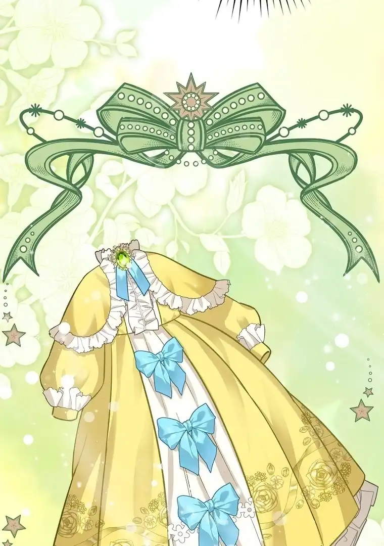 Baca The Snow Leopard Baby of the Black Leopard Family - Chapter 12 halaman 36