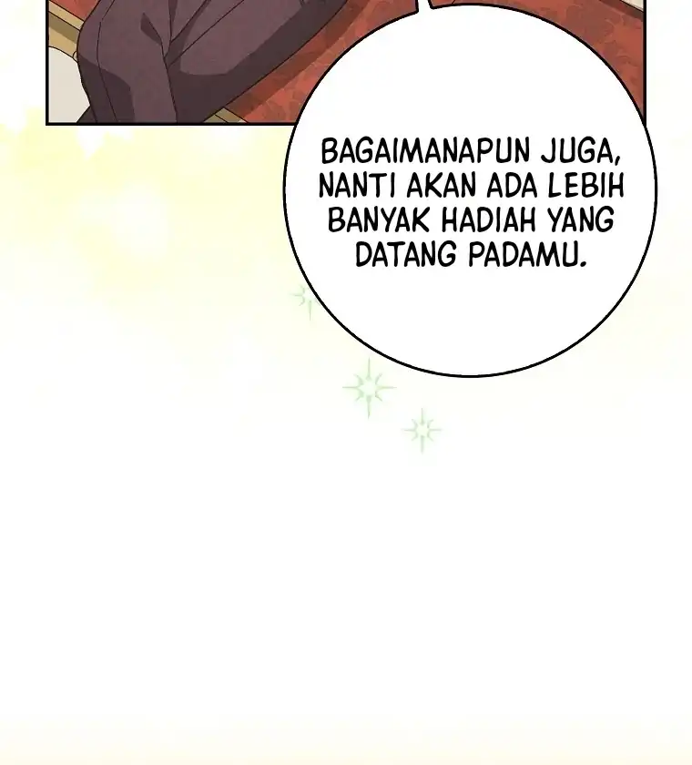 Baca The Snow Leopard Baby of the Black Leopard Family - Chapter 12 halaman 39