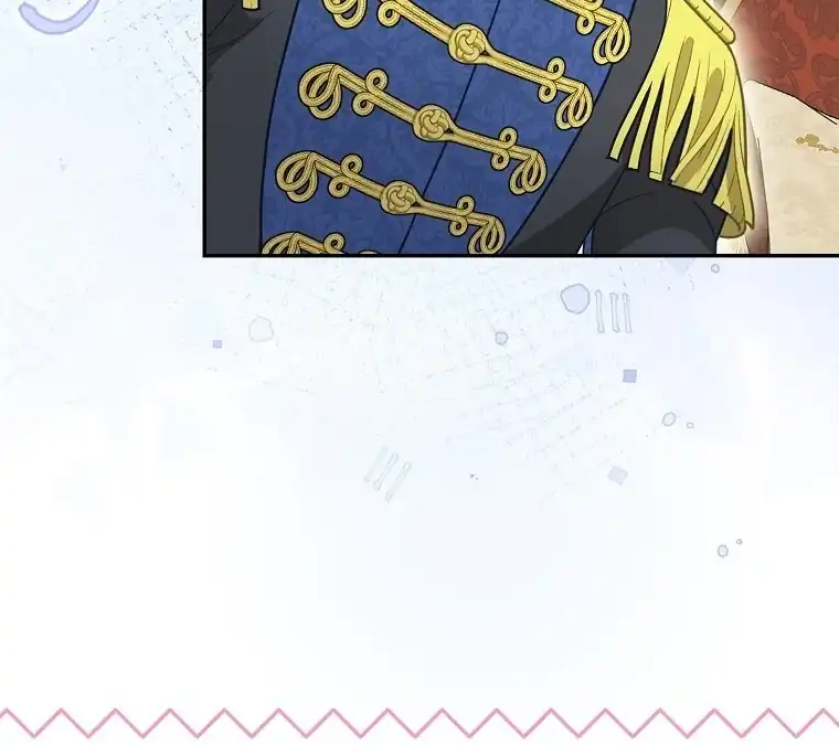 Baca The Snow Leopard Baby of the Black Leopard Family - Chapter 12 halaman 47