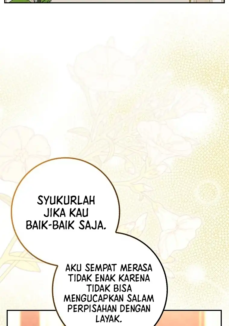 Baca The Snow Leopard Baby of the Black Leopard Family - Chapter 12 halaman 5