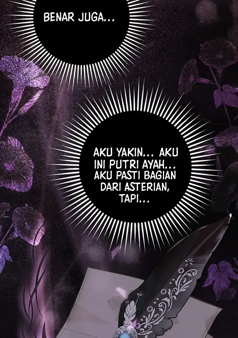 Baca The Snow Leopard Baby of the Black Leopard Family - Chapter 12 halaman 59