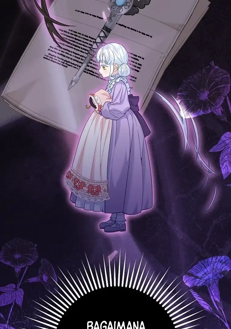 Baca The Snow Leopard Baby of the Black Leopard Family - Chapter 12 halaman 60