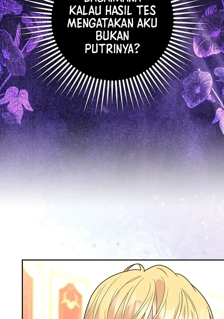 Baca The Snow Leopard Baby of the Black Leopard Family - Chapter 12 halaman 61