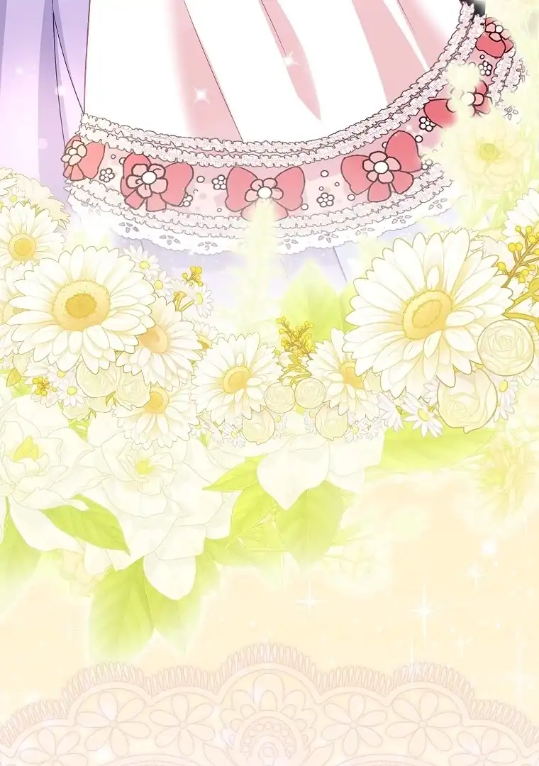 Baca The Snow Leopard Baby of the Black Leopard Family - Chapter 12 halaman 66