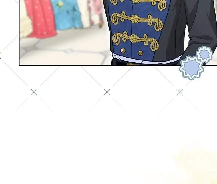 Baca The Snow Leopard Baby of the Black Leopard Family - Chapter 12 halaman 79