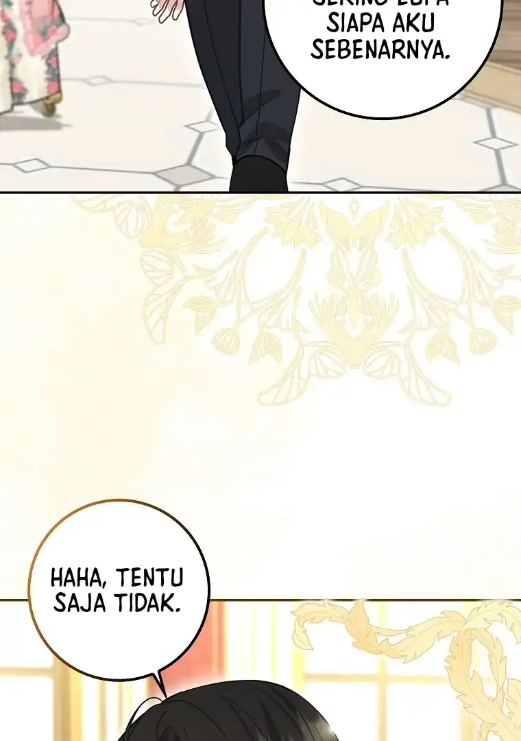 Baca The Snow Leopard Baby of the Black Leopard Family - Chapter 12 halaman 81