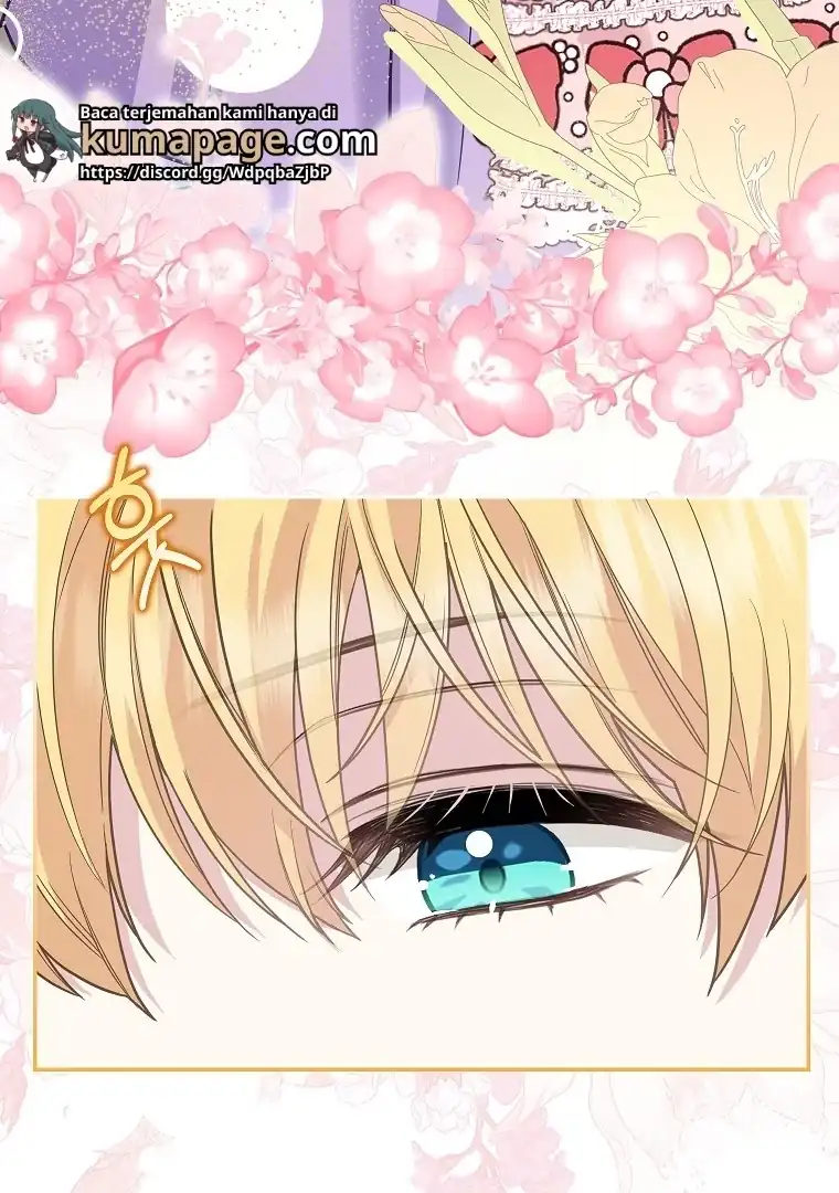 Baca The Snow Leopard Baby of the Black Leopard Family - Chapter 12 halaman 86