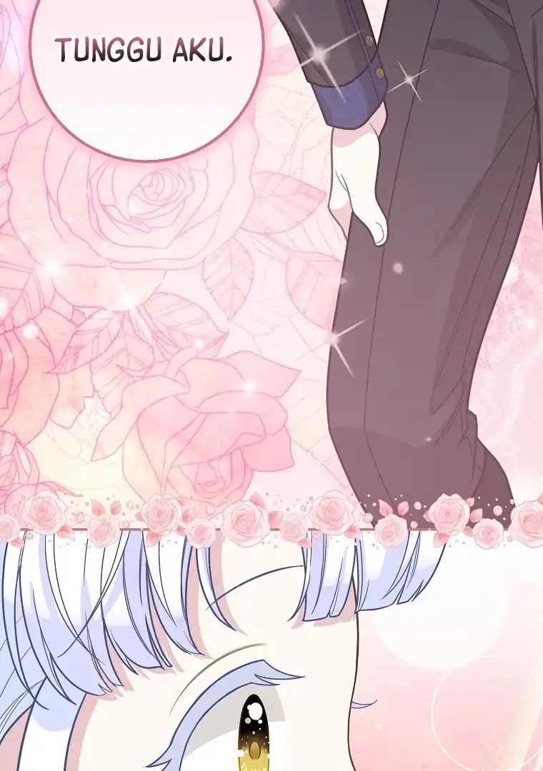 Baca The Snow Leopard Baby of the Black Leopard Family - Chapter 12 halaman 89