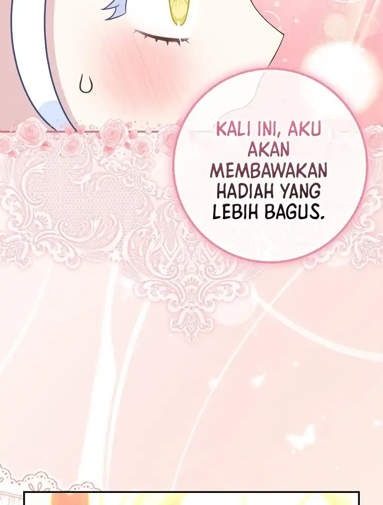 Baca The Snow Leopard Baby of the Black Leopard Family - Chapter 12 halaman 90