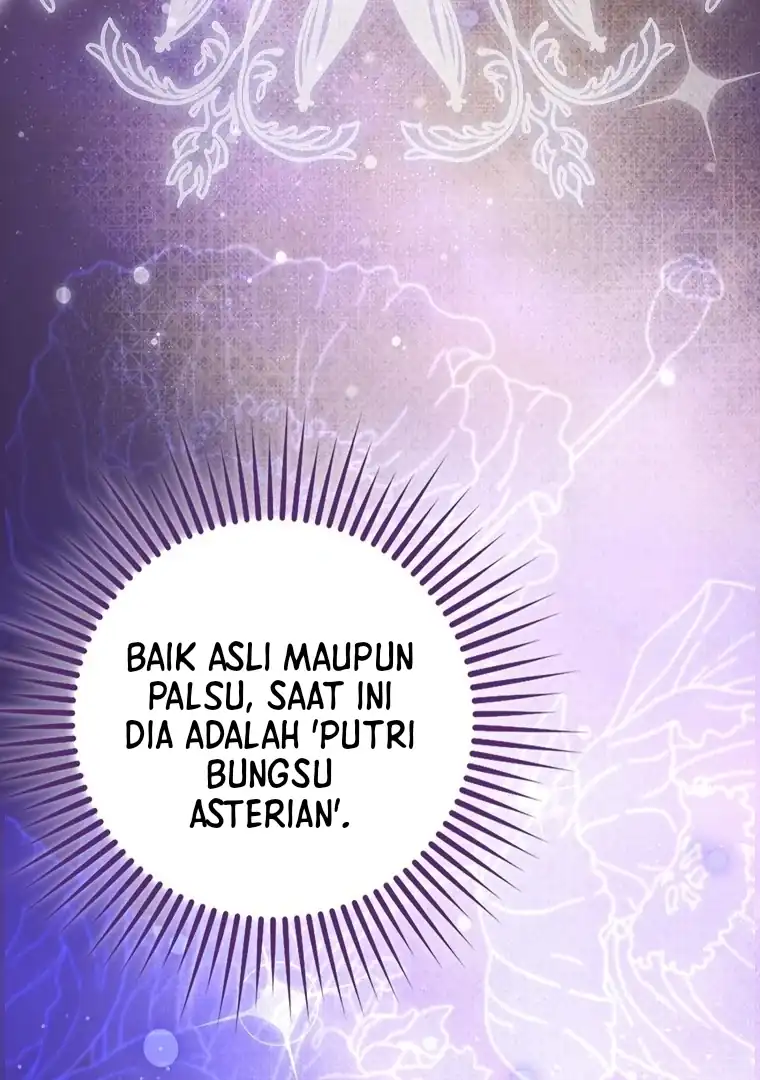 Baca The Snow Leopard Baby of the Black Leopard Family - Chapter 12 halaman 99