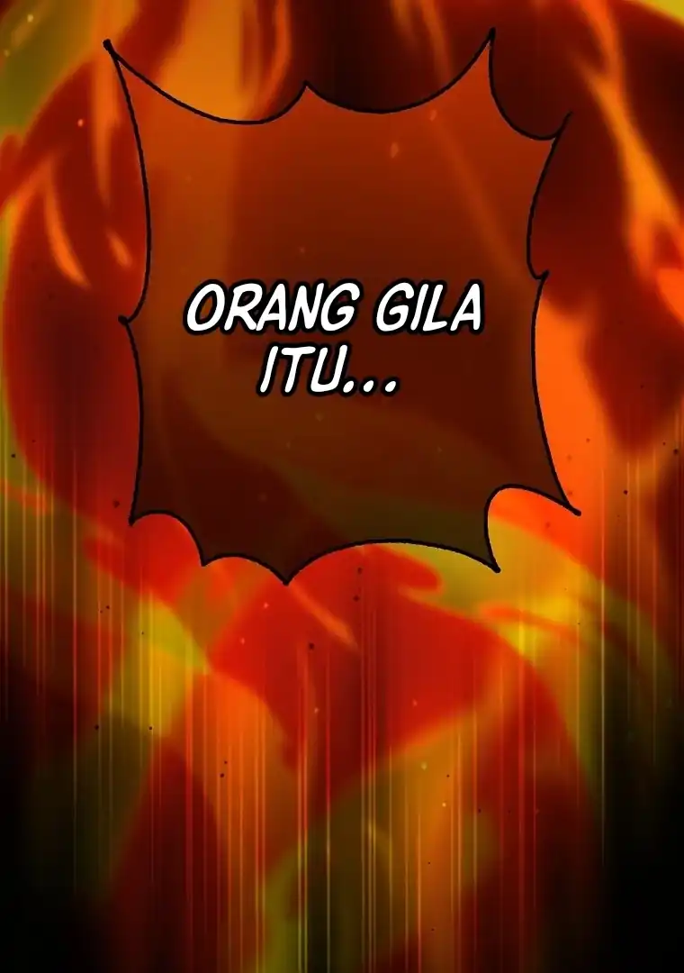 Baca The Snow Leopard Baby of the Black Leopard Family - Chapter 13 halaman 109