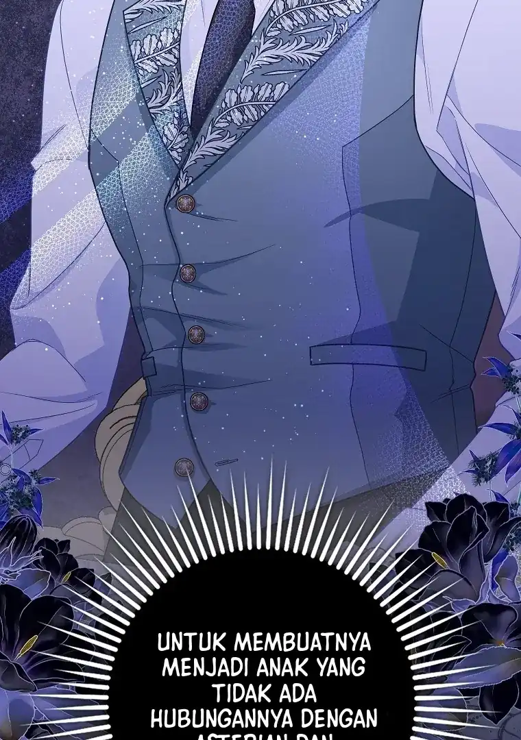 Baca The Snow Leopard Baby of the Black Leopard Family - Chapter 13 halaman 11