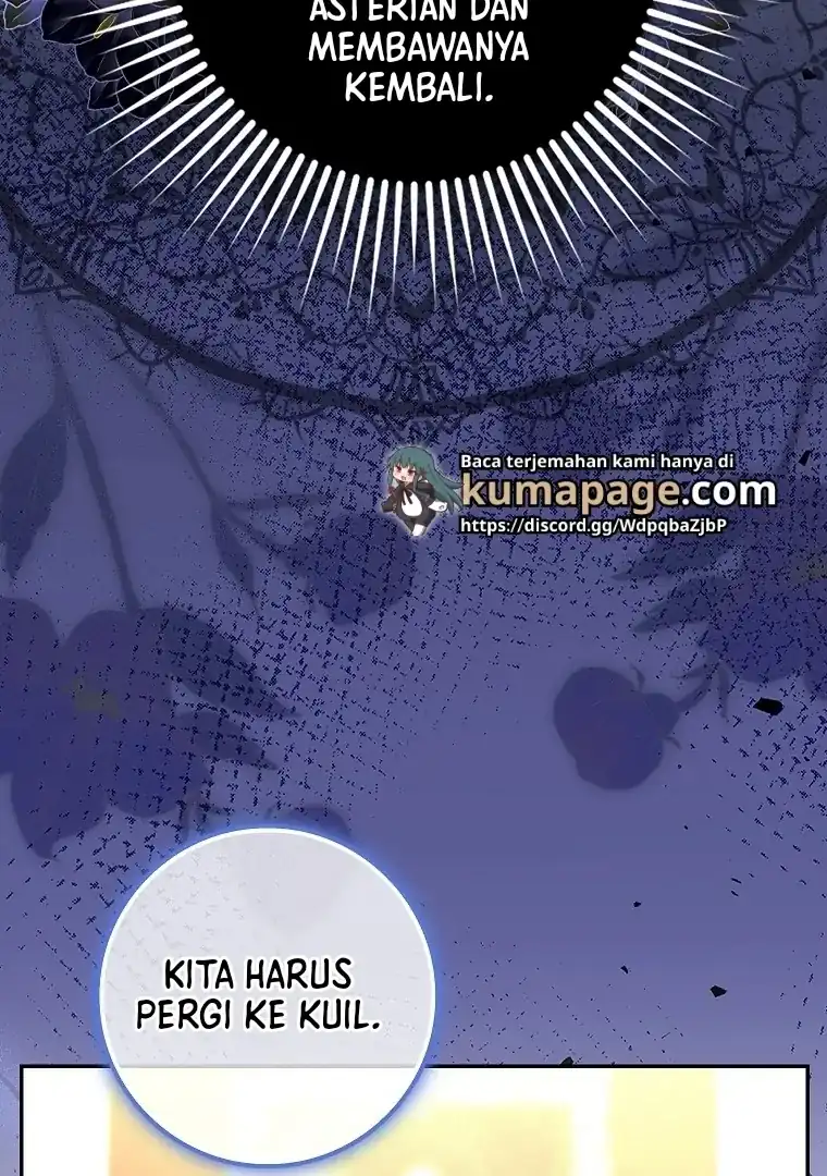 Baca The Snow Leopard Baby of the Black Leopard Family - Chapter 13 halaman 12