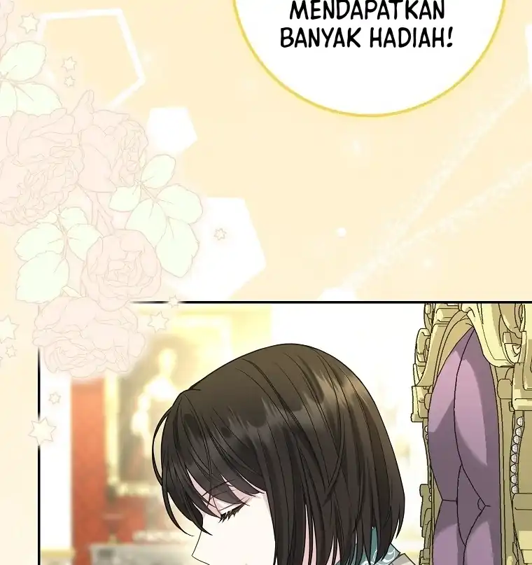 Baca The Snow Leopard Baby of the Black Leopard Family - Chapter 13 halaman 15