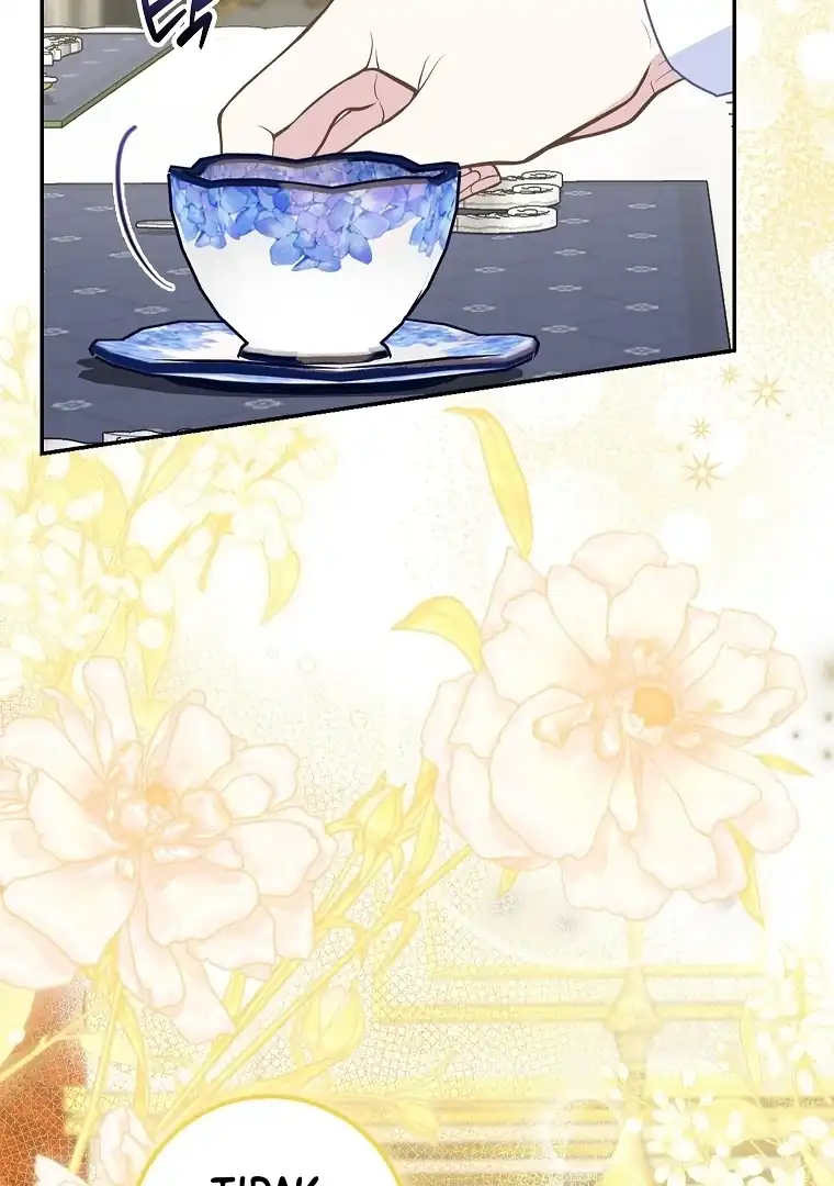 Baca The Snow Leopard Baby of the Black Leopard Family - Chapter 13 halaman 23