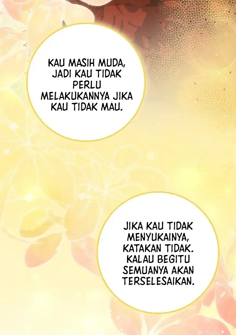 Baca The Snow Leopard Baby of the Black Leopard Family - Chapter 13 halaman 26