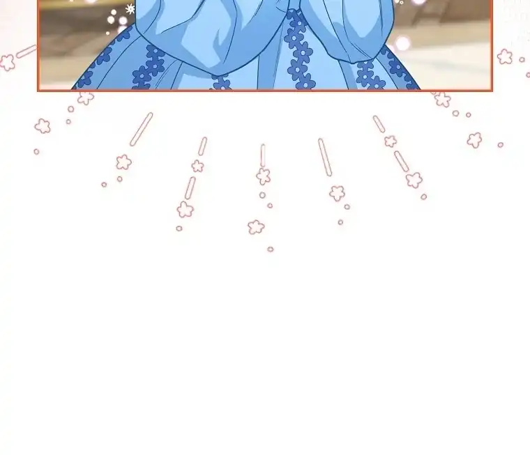 Baca The Snow Leopard Baby of the Black Leopard Family - Chapter 13 halaman 39