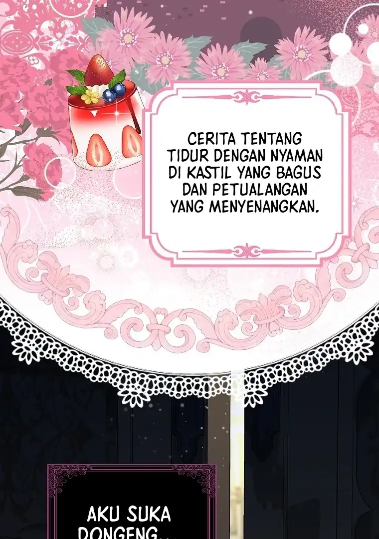 Baca The Snow Leopard Baby of the Black Leopard Family - Chapter 13 halaman 41