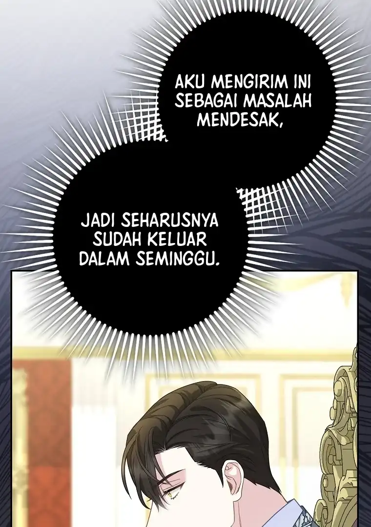 Baca The Snow Leopard Baby of the Black Leopard Family - Chapter 13 halaman 5