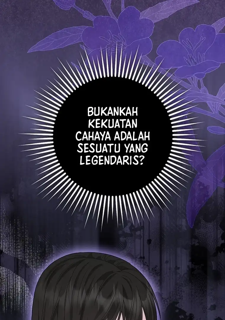 Baca The Snow Leopard Baby of the Black Leopard Family - Chapter 13 halaman 64