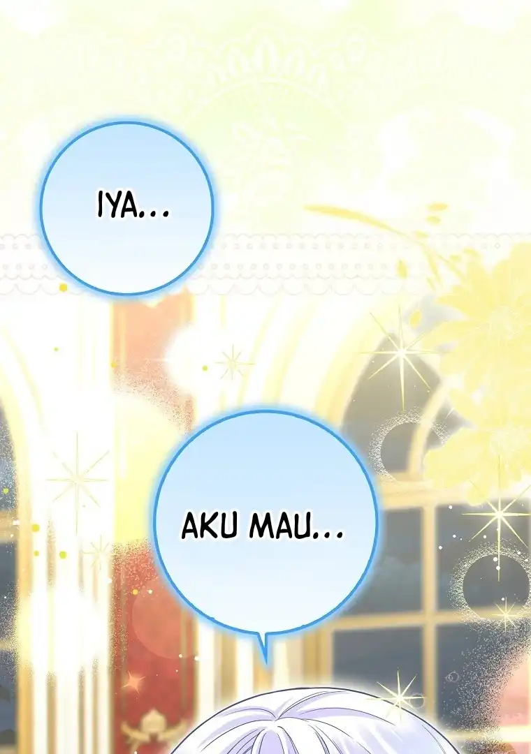 Baca The Snow Leopard Baby of the Black Leopard Family - Chapter 13 halaman 75