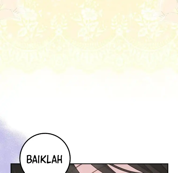 Baca The Snow Leopard Baby of the Black Leopard Family - Chapter 13 halaman 77