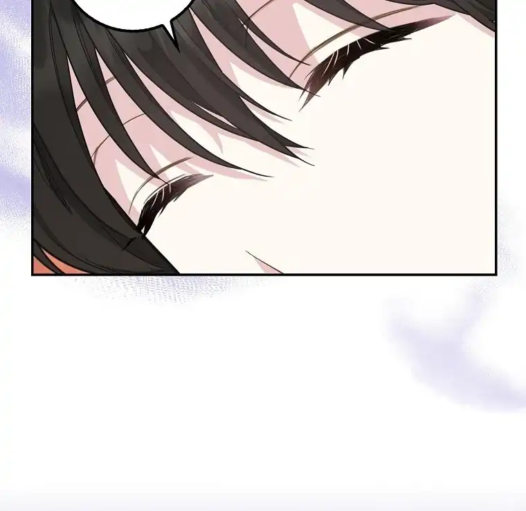 Baca The Snow Leopard Baby of the Black Leopard Family - Chapter 13 halaman 78