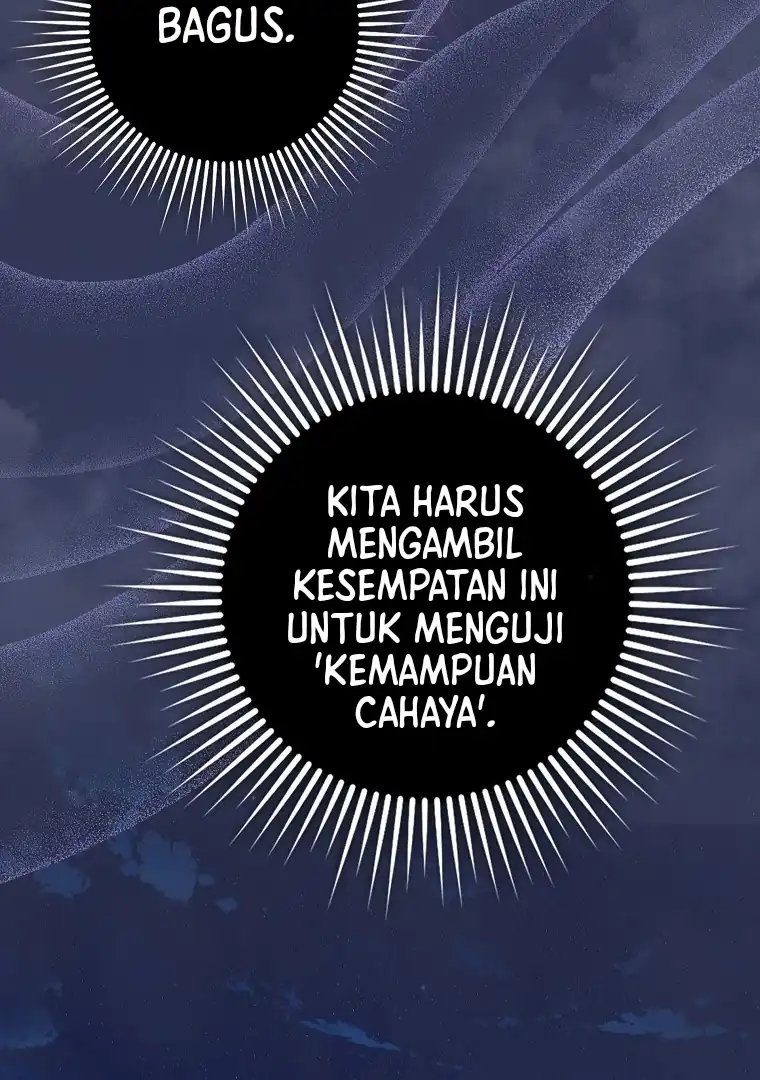 Baca The Snow Leopard Baby of the Black Leopard Family - Chapter 13 halaman 80