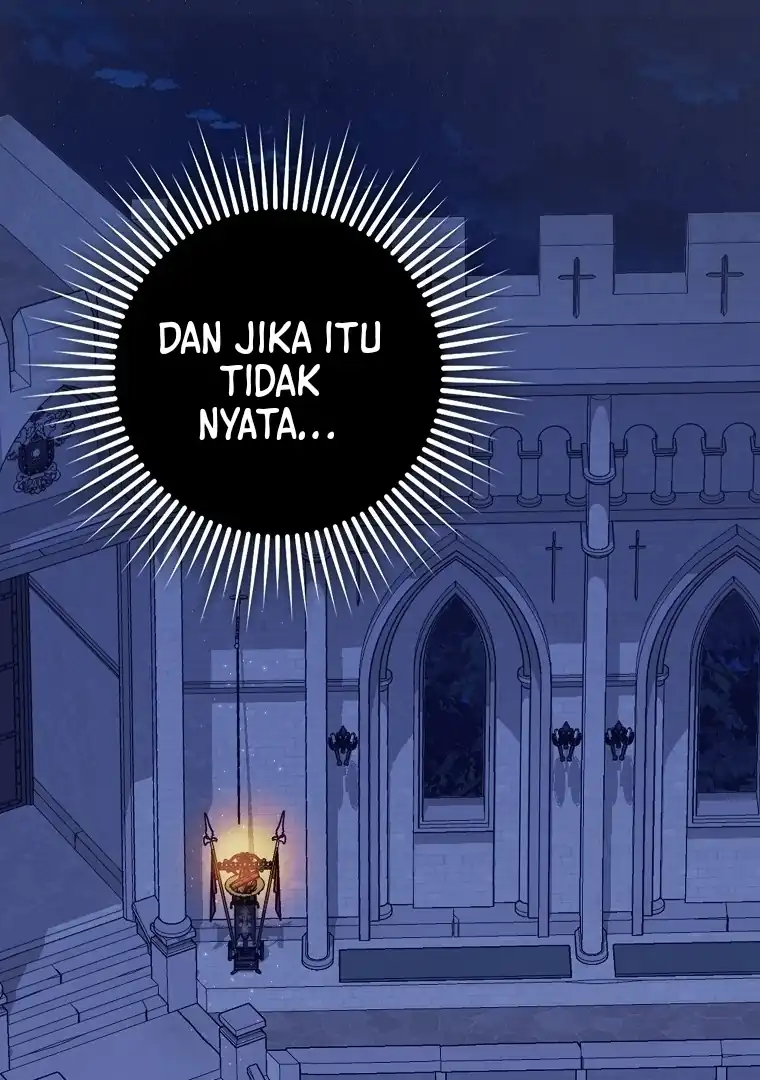 Baca The Snow Leopard Baby of the Black Leopard Family - Chapter 13 halaman 81