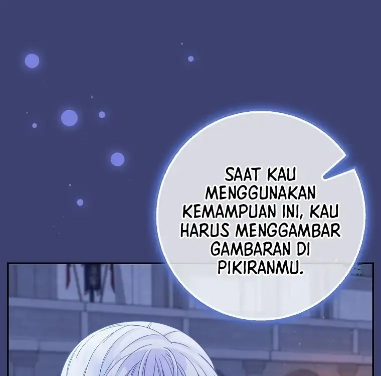 Baca The Snow Leopard Baby of the Black Leopard Family - Chapter 13 halaman 88