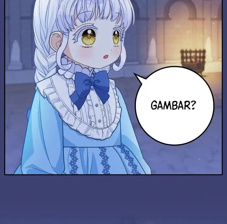 Baca The Snow Leopard Baby of the Black Leopard Family - Chapter 13 halaman 89