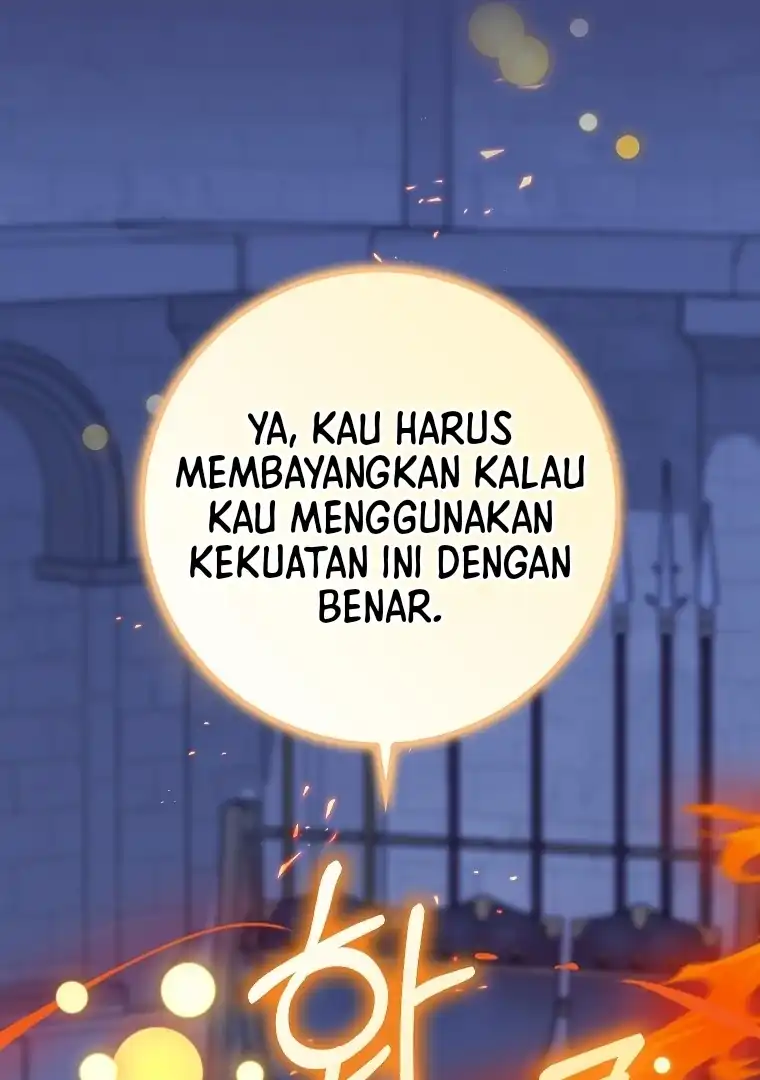 Baca The Snow Leopard Baby of the Black Leopard Family - Chapter 13 halaman 90