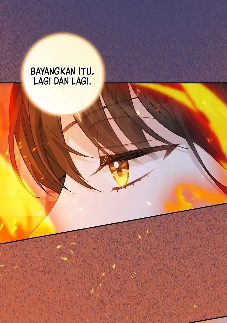 Baca The Snow Leopard Baby of the Black Leopard Family - Chapter 13 halaman 96