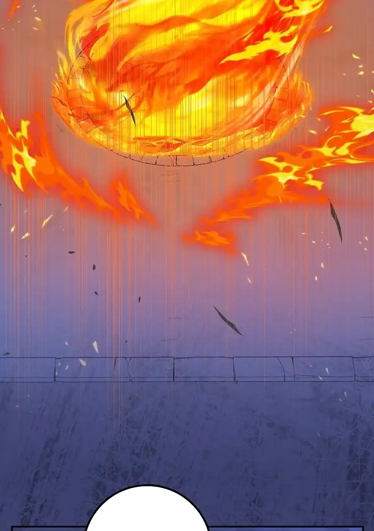 Baca The Snow Leopard Baby of the Black Leopard Family - Chapter 13 halaman 99