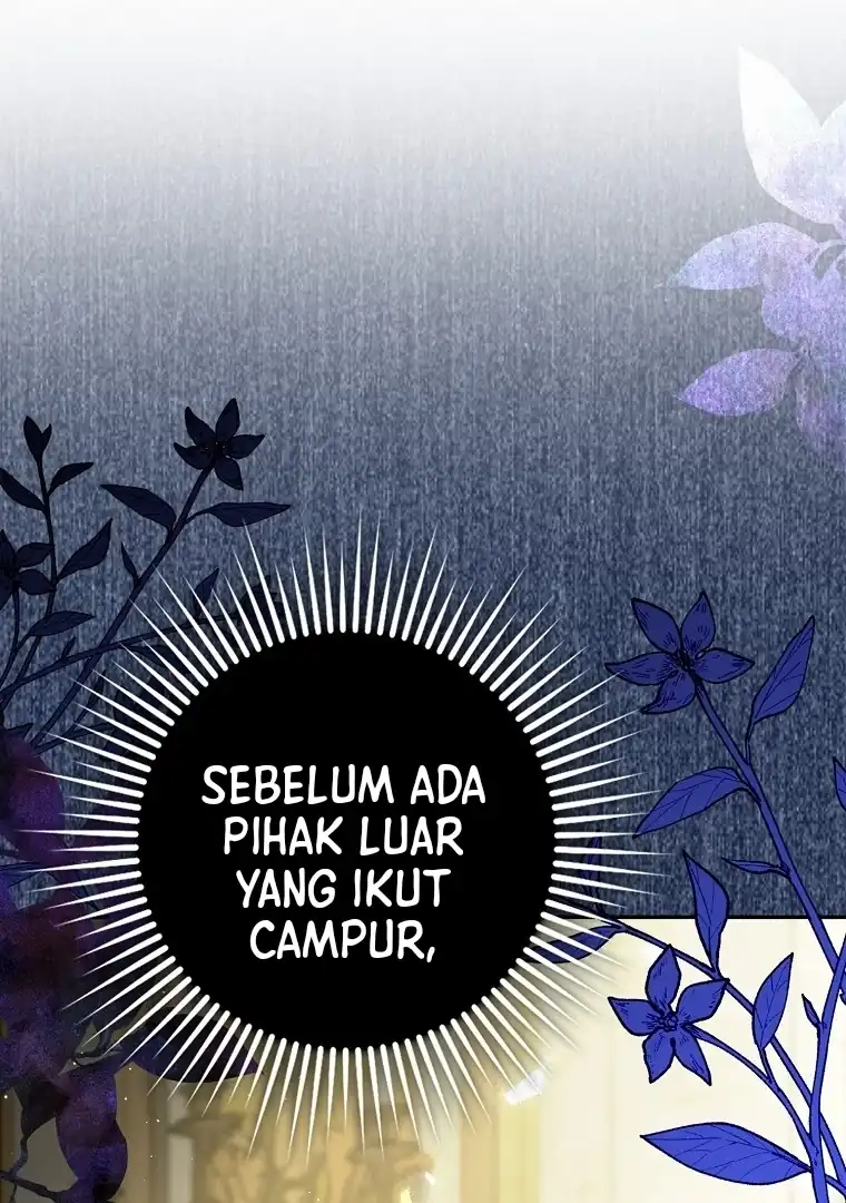 Baca The Snow Leopard Baby of the Black Leopard Family - Chapter 14 halaman 102