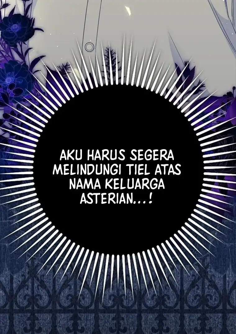 Baca The Snow Leopard Baby of the Black Leopard Family - Chapter 14 halaman 104