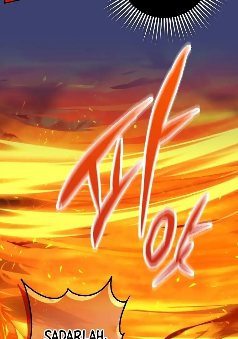 Baca The Snow Leopard Baby of the Black Leopard Family - Chapter 14 halaman 12