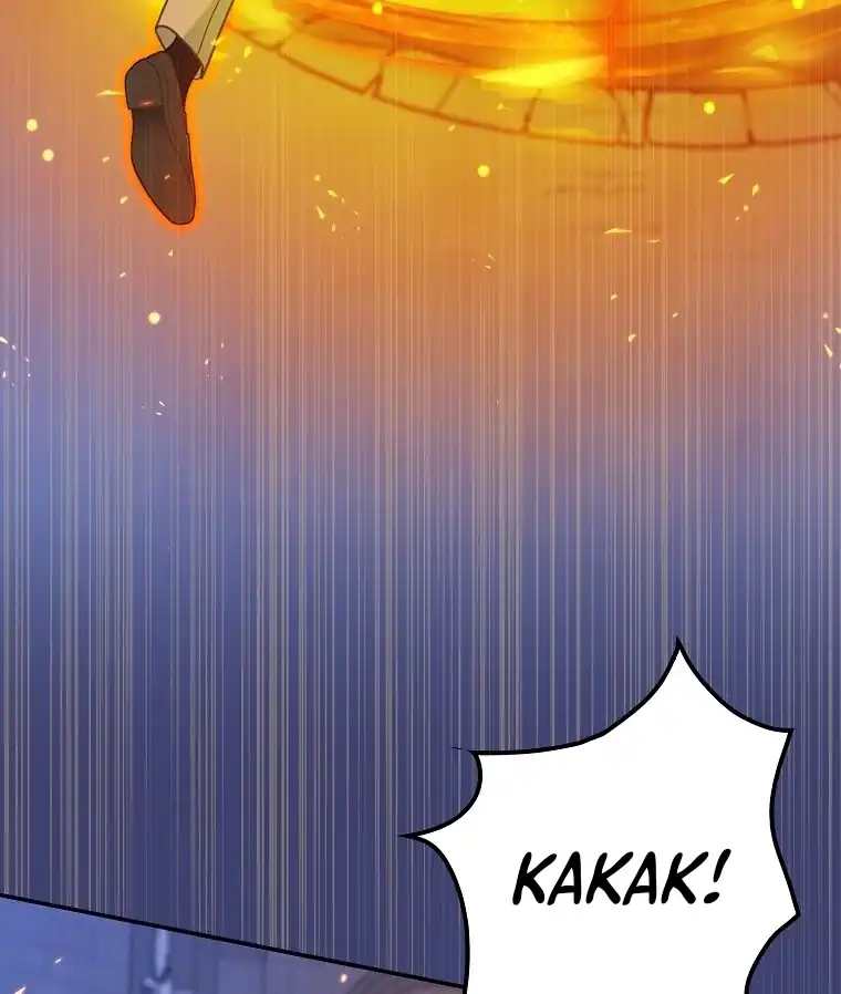 Baca The Snow Leopard Baby of the Black Leopard Family - Chapter 14 halaman 14