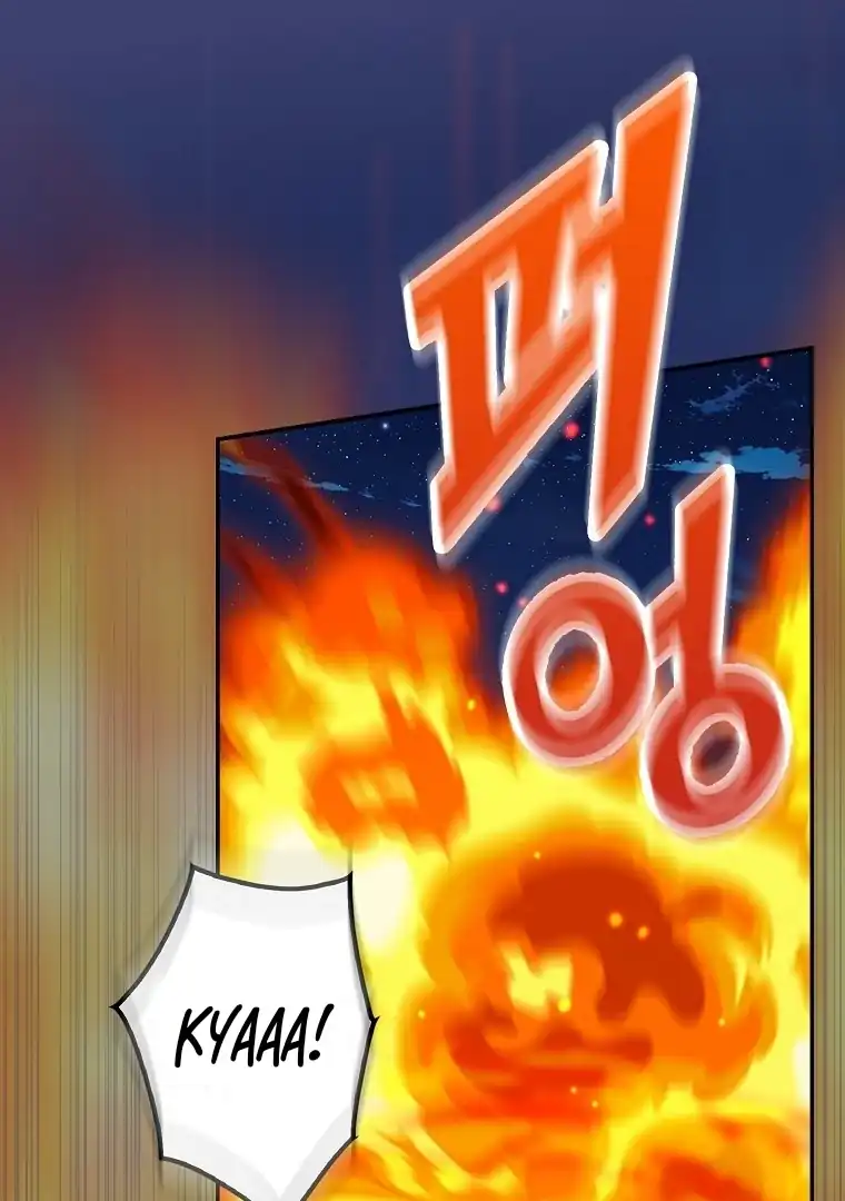 Baca The Snow Leopard Baby of the Black Leopard Family - Chapter 14 halaman 16