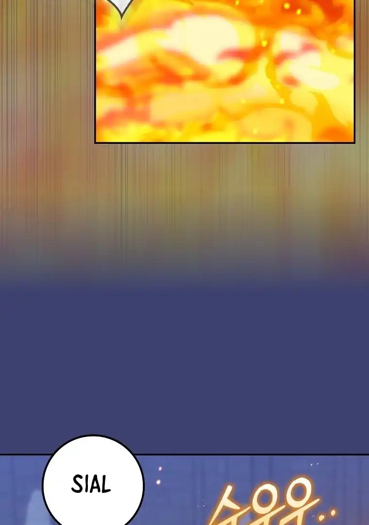 Baca The Snow Leopard Baby of the Black Leopard Family - Chapter 14 halaman 17