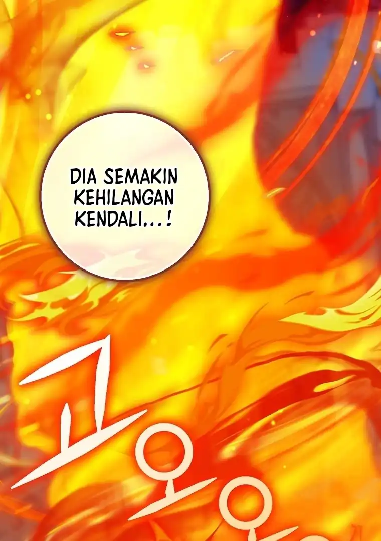 Baca The Snow Leopard Baby of the Black Leopard Family - Chapter 14 halaman 19