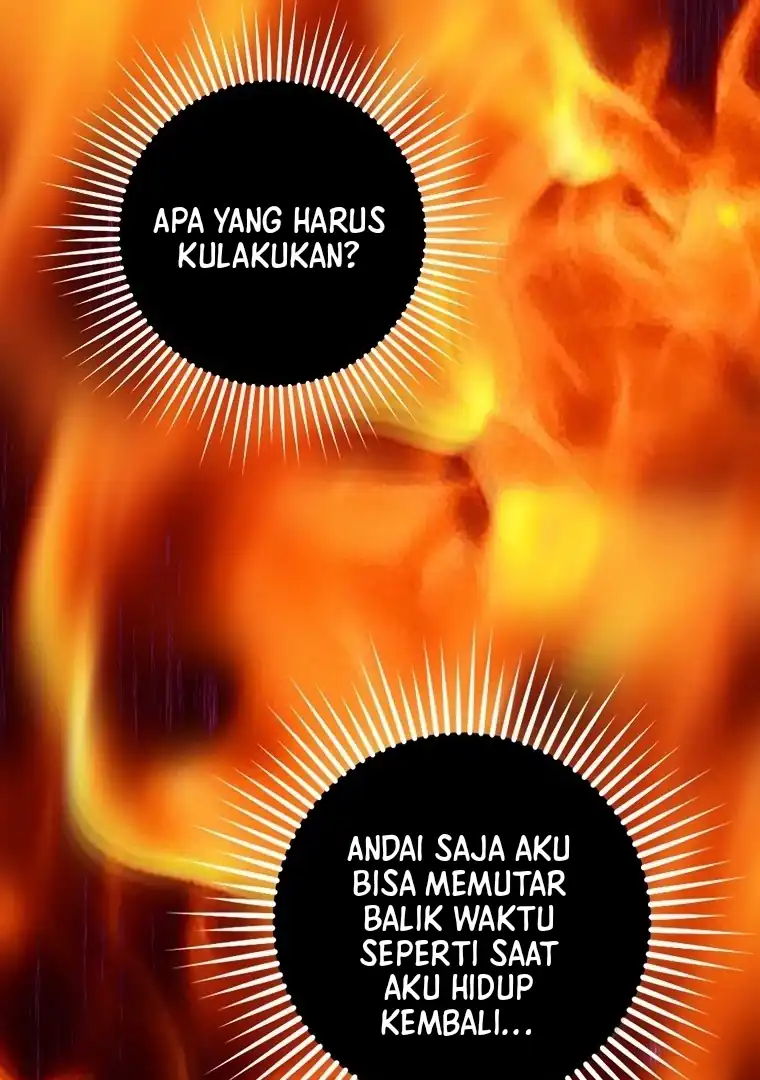 Baca The Snow Leopard Baby of the Black Leopard Family - Chapter 14 halaman 23